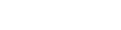 unify_logo.png